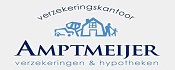 Logo Amptmeijer