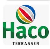 Logo Haco