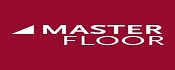 Masterfloor 1