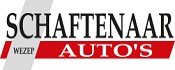 Schaftenaar Autos