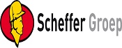 Scheffer